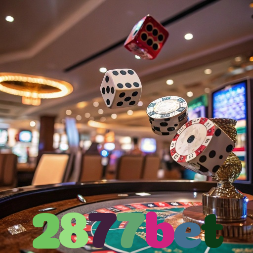 2877bet