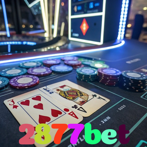 2877bet