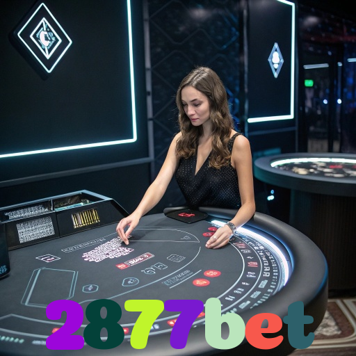2877bet