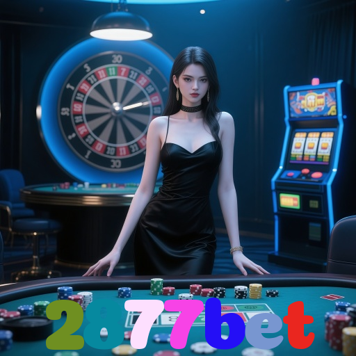 2877bet