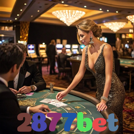 2877bet