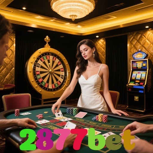 2877bet