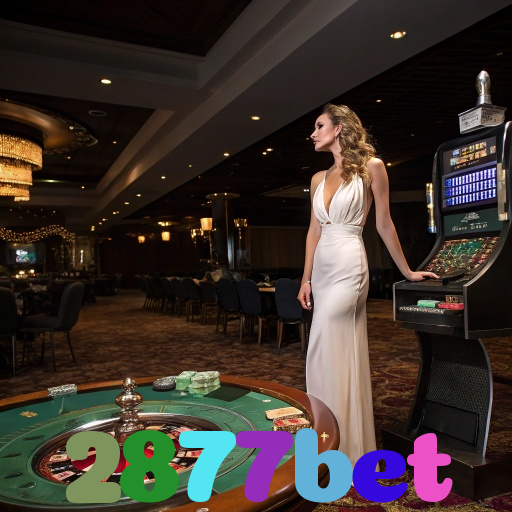 2877bet