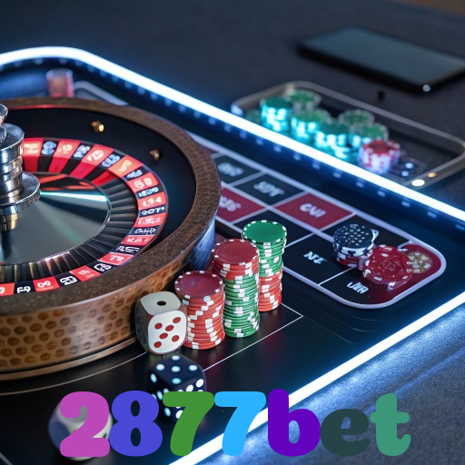 2877bet