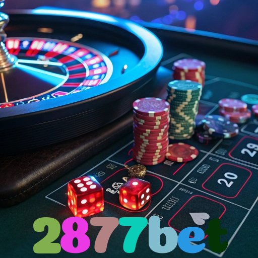 2877bet