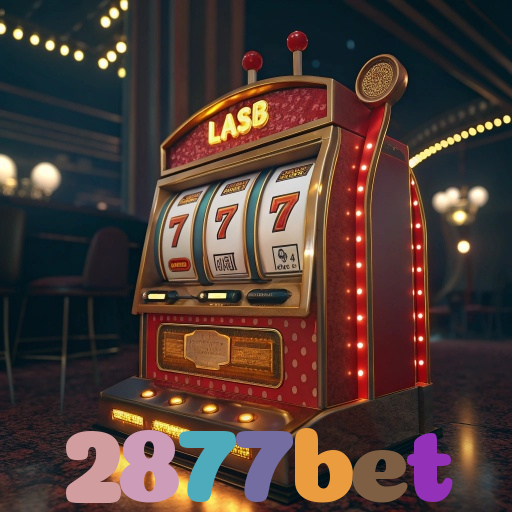 2877bet