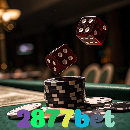 2877bet