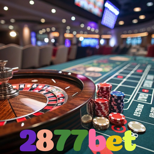 2877bet