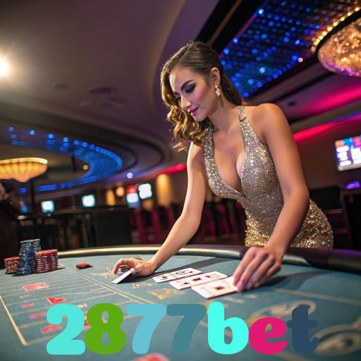 2877bet