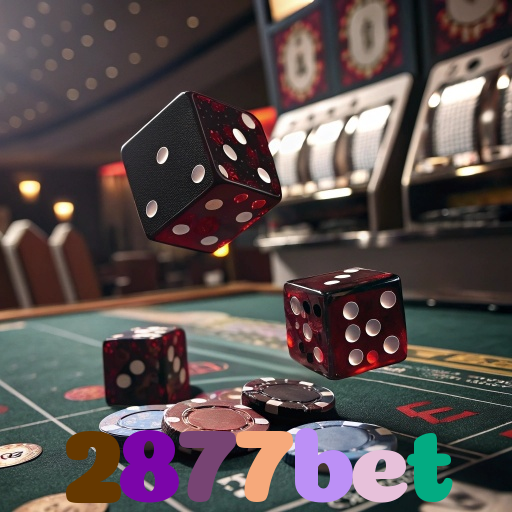 2877bet