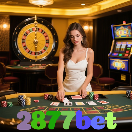 2877bet