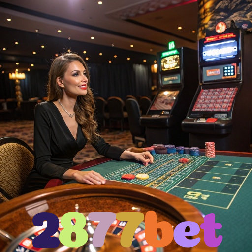 2877bet