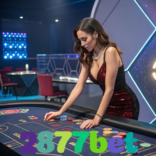 2877bet