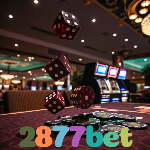 2877bet