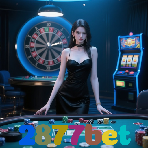 2877bet
