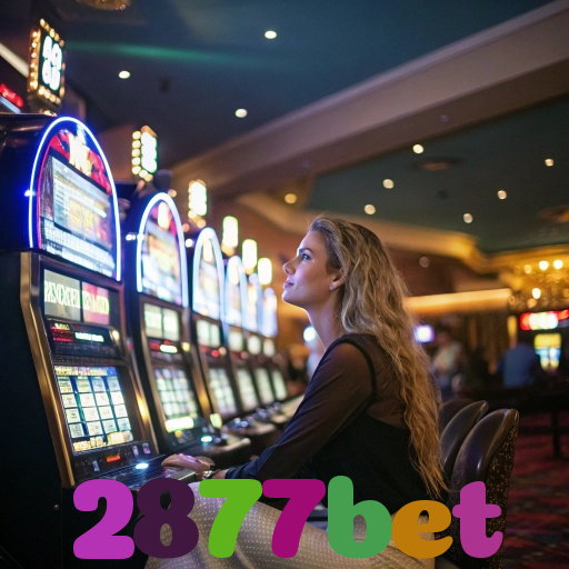 2877bet