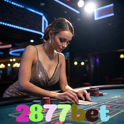 2877bet