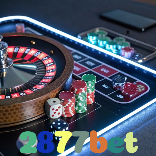 2877bet