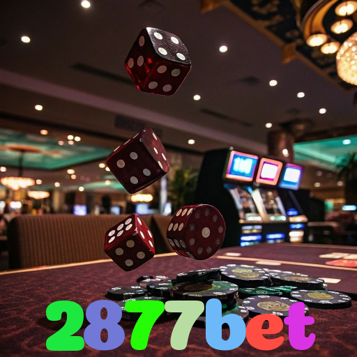 2877bet