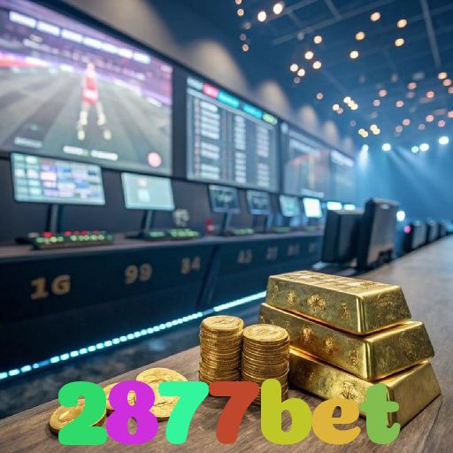 2877bet