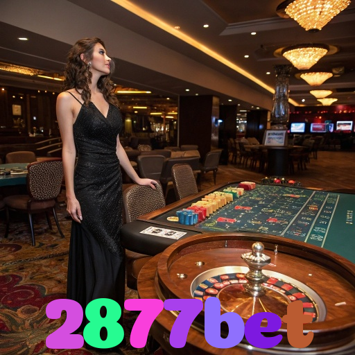 2877bet