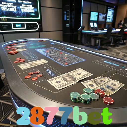 2877bet
