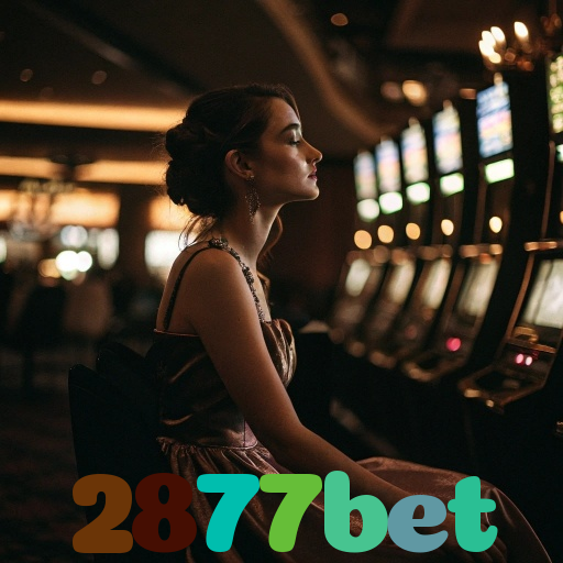 2877bet