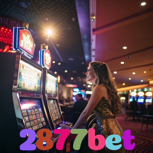 2877bet