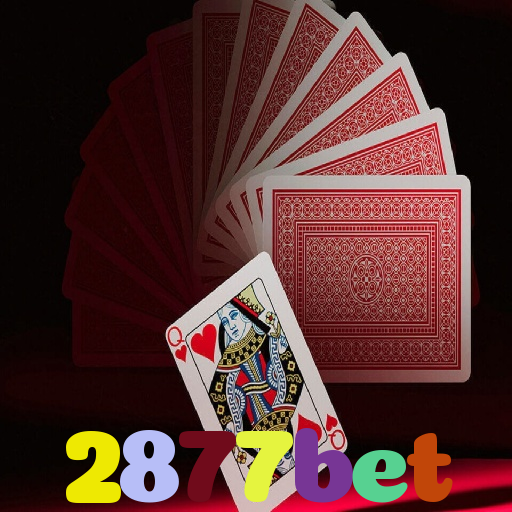 2877bet