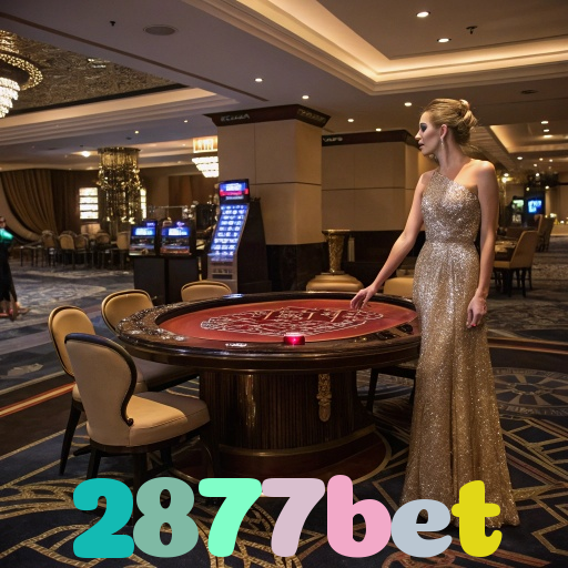 2877bet