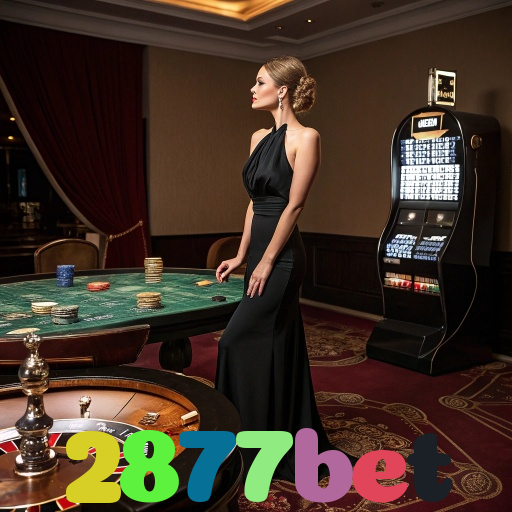 2877bet