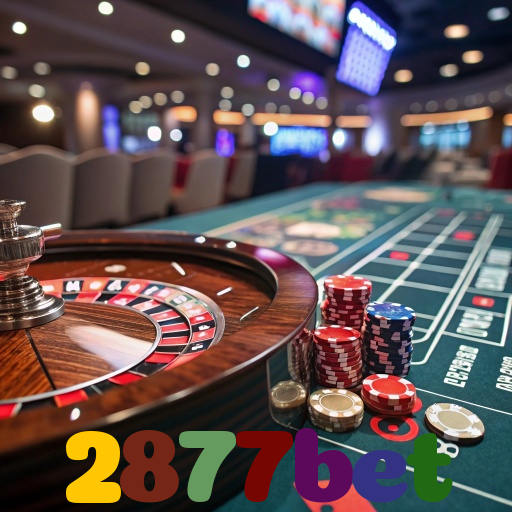 2877bet