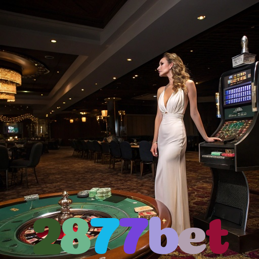 2877bet
