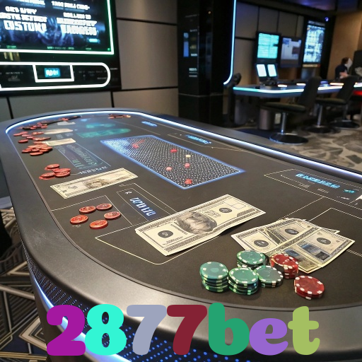 2877bet