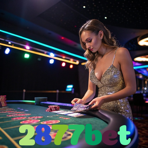2877bet