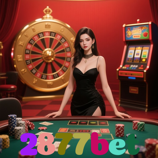 2877bet