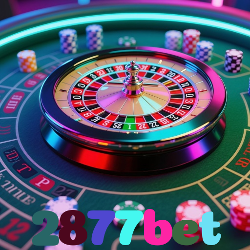 2877bet