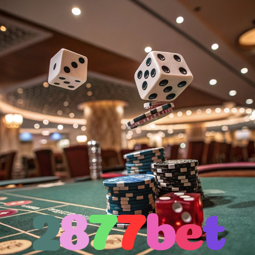 2877bet