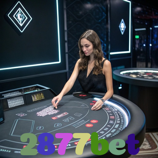 2877bet
