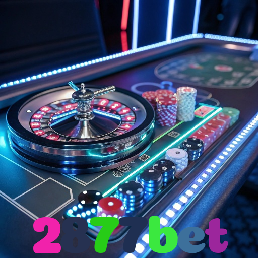 2877bet