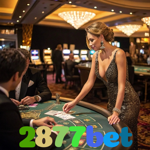 2877bet