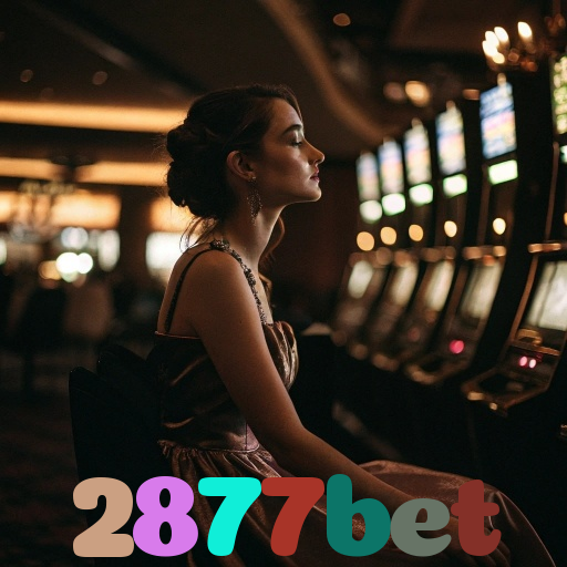 2877bet