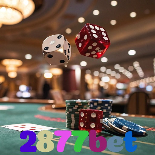 2877bet