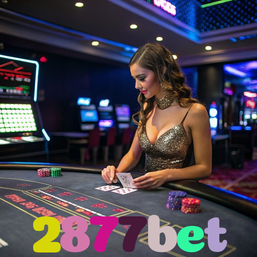 2877bet