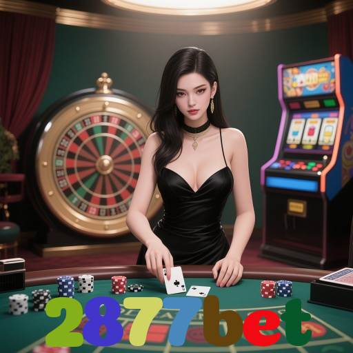 2877bet