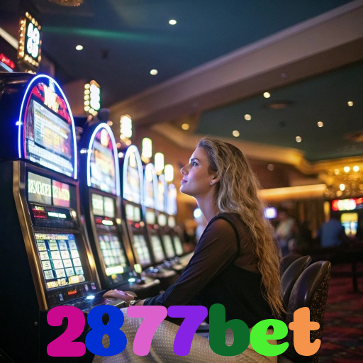 2877bet