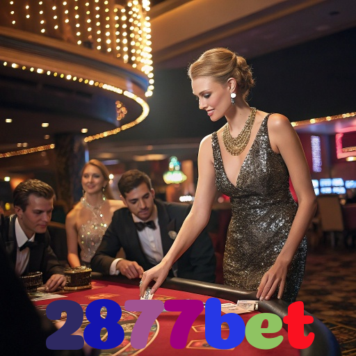 2877bet