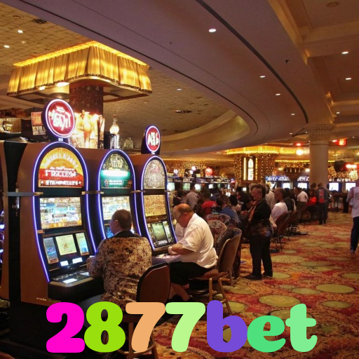 2877bet