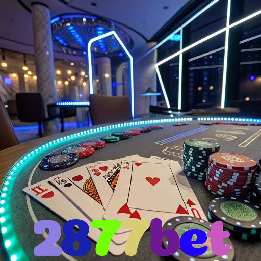 2877bet
