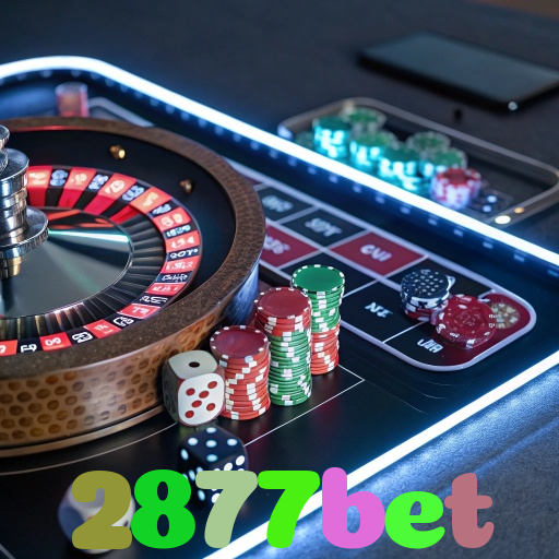 2877bet